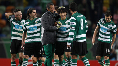 UEFA'ya 52 futbolcu bildirdiler!