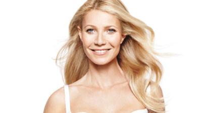 Beden yalan söylemez!