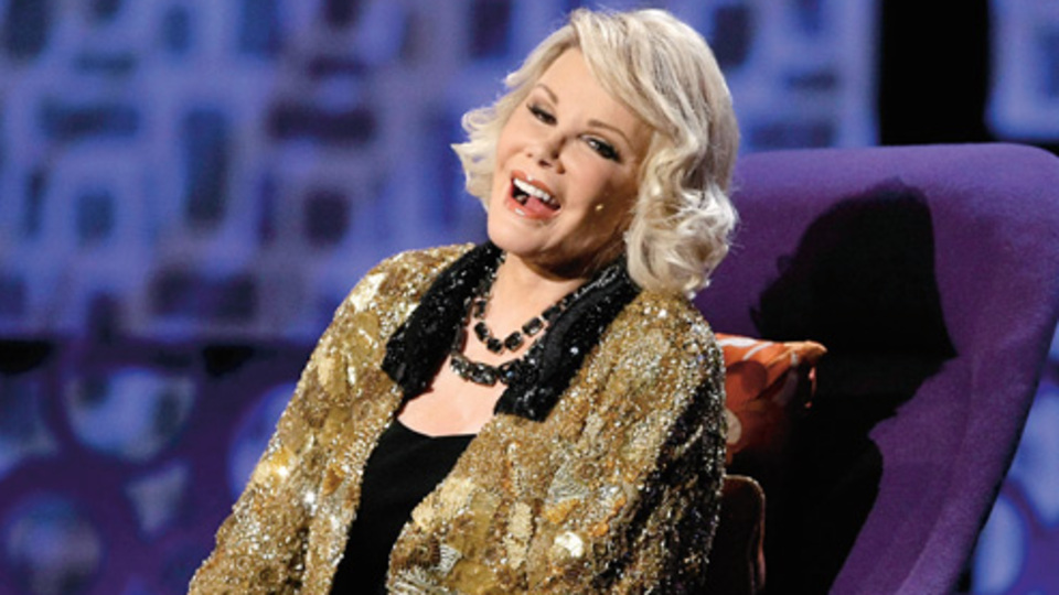 Her memlekete lazım bir kadın