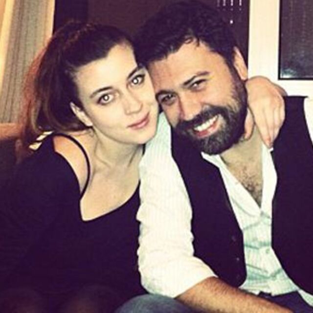8 yıllık büyük aşk bitti!