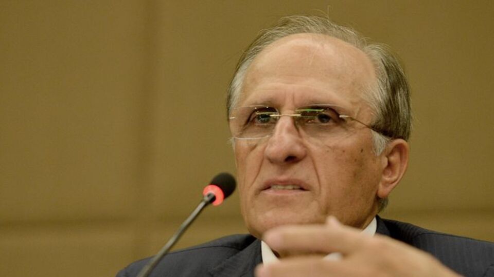 "Takipçisi olacağız"