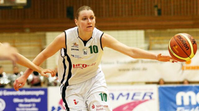 Edirne'de transfer