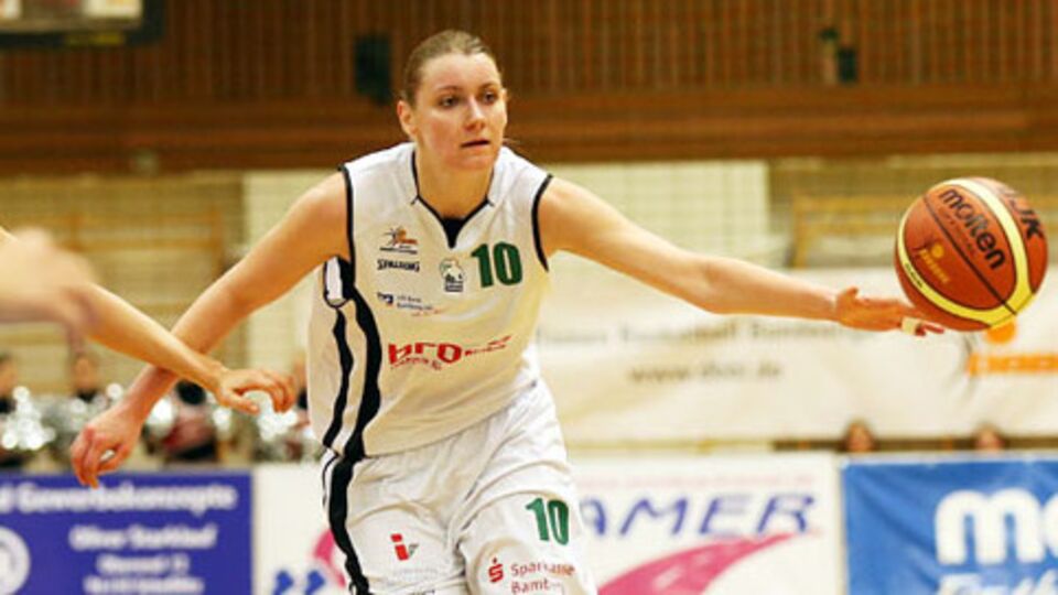 Edirne'de transfer