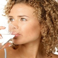 Vücudun sıvı miktarını arttırmanın 10 yolu