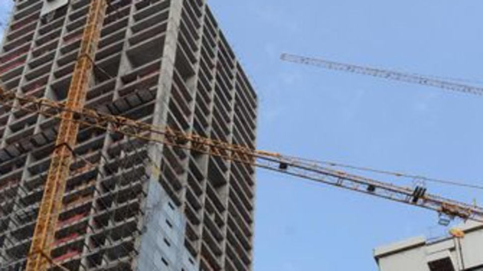 İş güvenliği şirketinin parası kamuya yatsın!