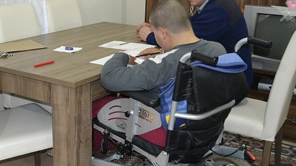 Dikkat! Tercihler için bugün son gün