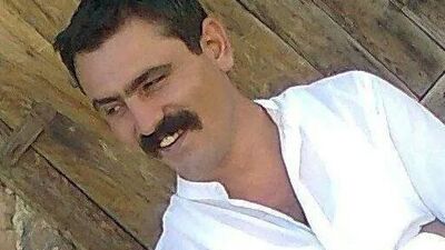 İstanbul'da silahlı çatışma