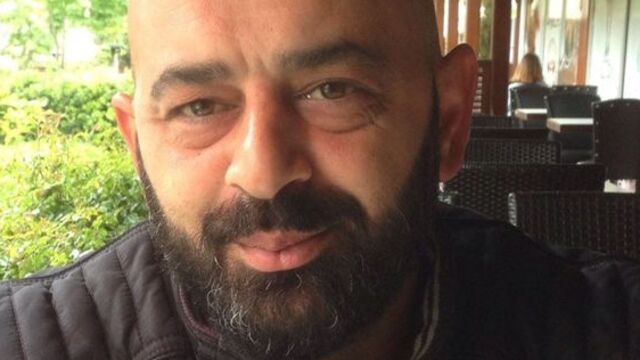 Kaybolan gençlere deniz bisikleti kiralayan zanlı serbest!