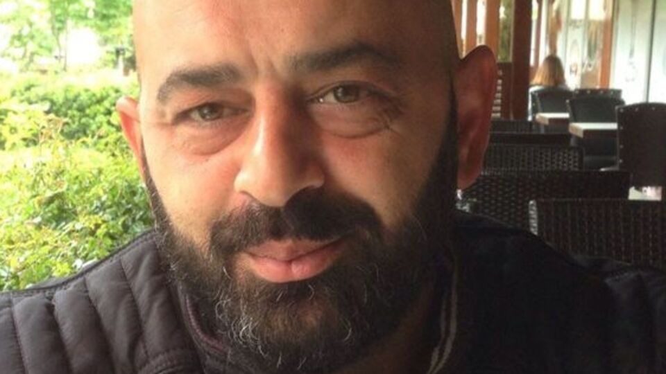 Kaybolan gençlere deniz bisikleti kiralayan zanlı serbest!