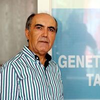 Talasemi ile mücadelede sona yaklaşıldı