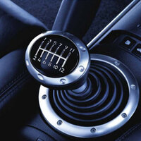 Otomobilde çılgın kampanya!