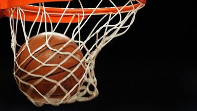 Ev sahibi ülke açıklandı