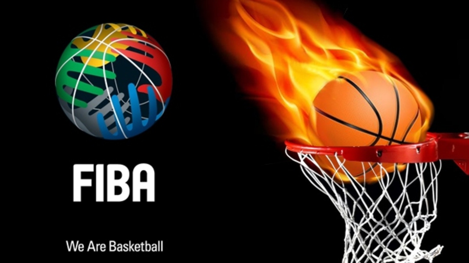 FIBA'dan soruşturma