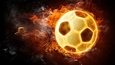 Başbakan'ın damadı F.Bahçe'yi bırakıyor!