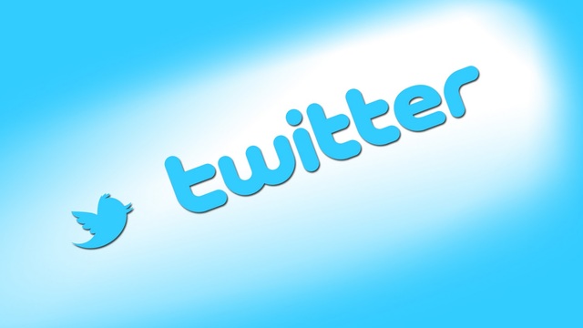 Twitter'dan satılık!