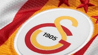 Galatasaray'a 'şike' şoku!