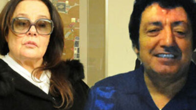 O iddiaları yalanladı!