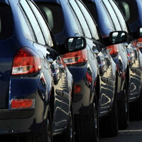 Hangi otomobil markası hangi ülkenin?