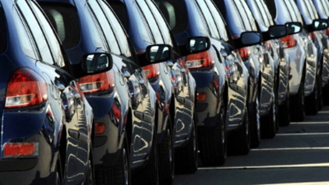 Hangi otomobil markası hangi ülkenin?