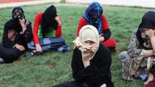 mine kız öğrenci yurdu