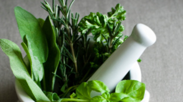 Bitkilerin bilinçsiz tüketimi kansere mi yol açıyor?