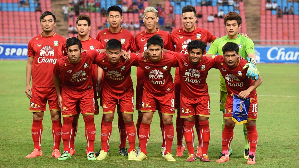 1.7 milyon Dolar prim!