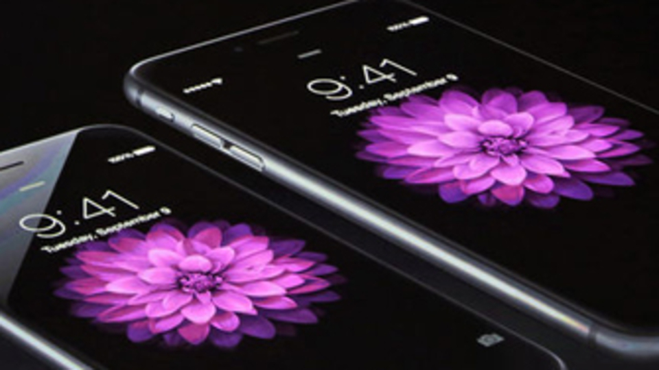 iPhone 6, Türkiye'ye ne zaman geliyor?