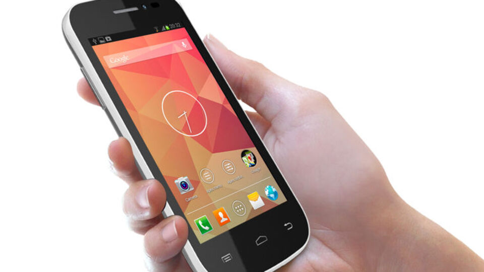 Bu numaraya dikkat! Hayat kurtaracak