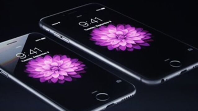 işte iPhone 6 ve iPhone 6 Plus'ın Türkiye fiyatı!