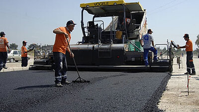 Türkiye, Avrupa'nın zirvesinde!