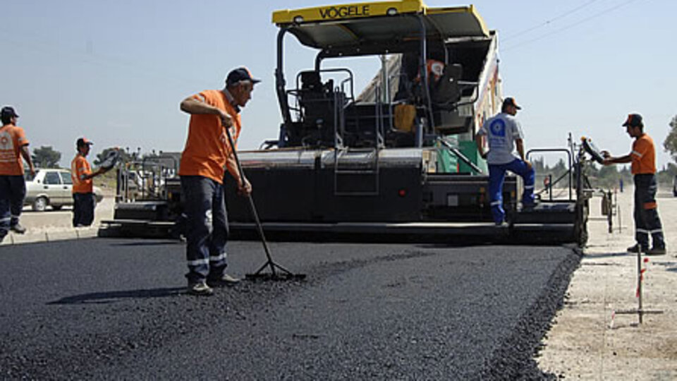 Türkiye, Avrupa'nın zirvesinde!