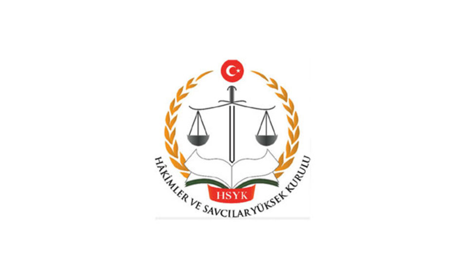 2010 yılında 206 bugün ise 64 !
