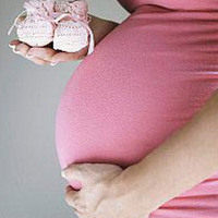 Anne adaylarına önemli uyarı!