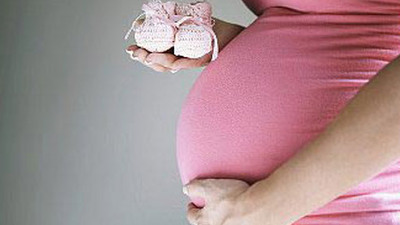 Anne adaylarına önemli uyarı!