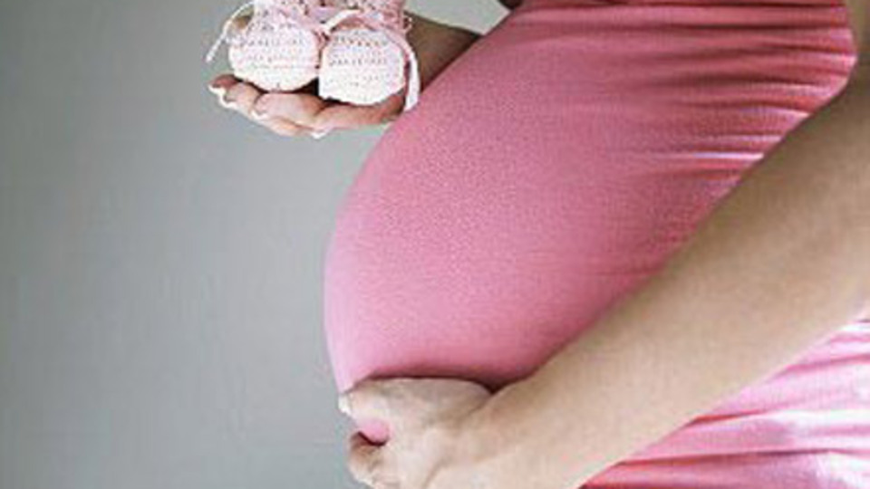 Anne adaylarına önemli uyarı!