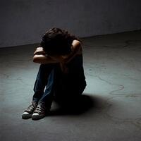 İntihar ve depresyona karşı mobil uygulama