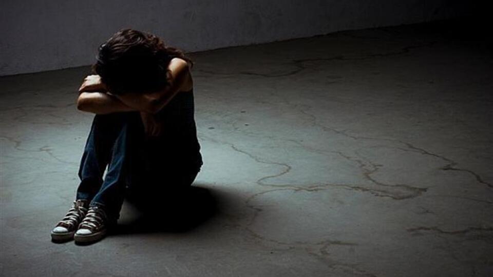 İntihar ve depresyona karşı mobil uygulama