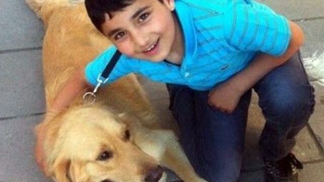 Mert Aydın cinayetinde kan donduran detaylar!