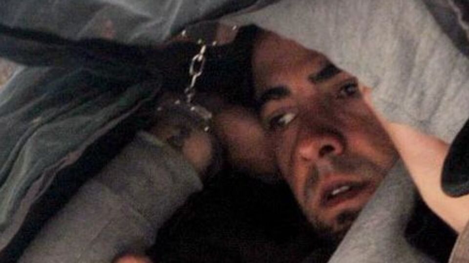 "Hamileyken bile beni aldattı"