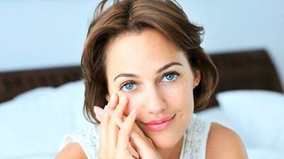 Reklamcılar peşine düştü