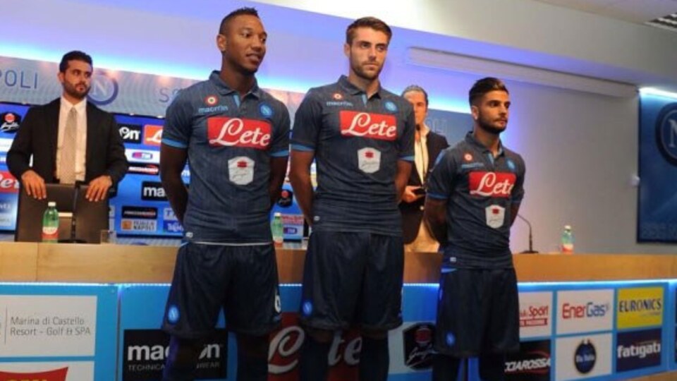 Kot formayla sahaya çıkacaklar