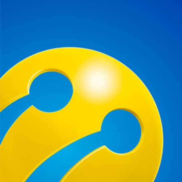 Turkcell düğümünde kritik tarih!