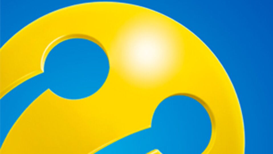 Turkcell düğümünde kritik tarih!