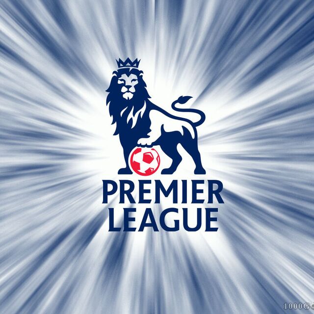 Premier Lig ekibine şok!
