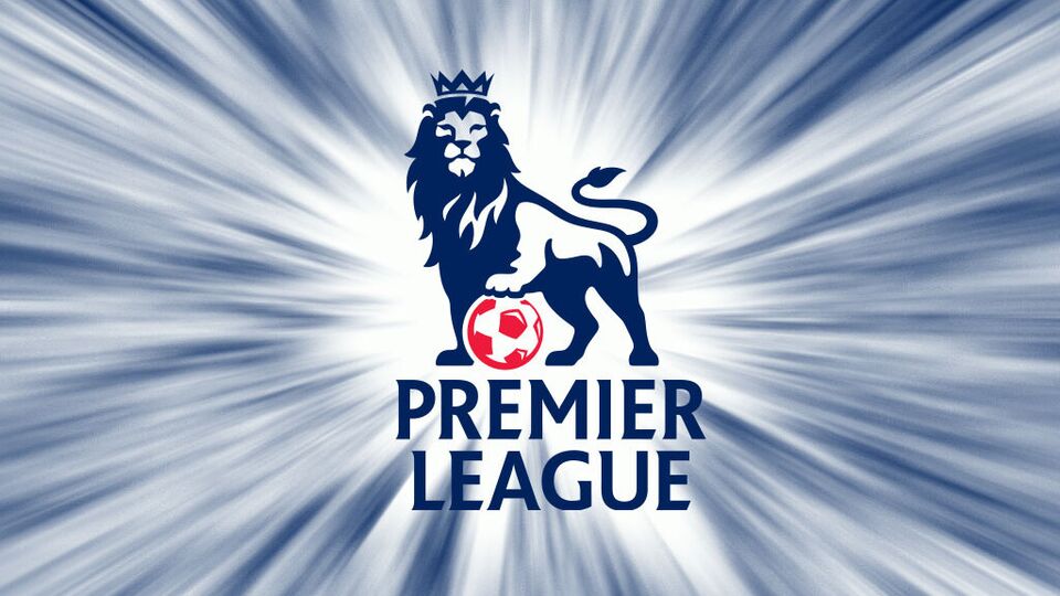 Premier Lig ekibine şok!
