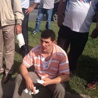 Kuveytli diplomatlar F-16 pilotunu böyle dövdü