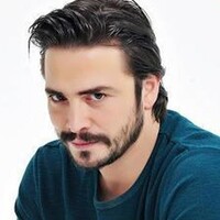 Ahmet Kural hakkında şok iddia!