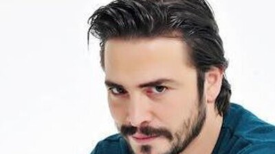 Ahmet Kural hakkında şok iddia!