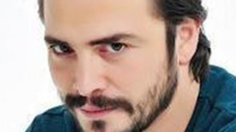 Ahmet Kural hakkında şok iddia!