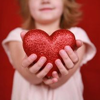 Kanser o organa ulaşamıyor